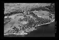 87. No-nb digifoto 20140617 00192 NB WF TVK 069894.jpg