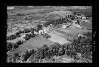 89. No-nb digifoto 20140617 00194 NB WF TVK 069896.jpg