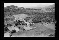 91. No-nb digifoto 20140617 00196 NB WF TVK 069898.jpg