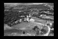 92. No-nb digifoto 20140617 00197 NB WF TVK 069899.jpg