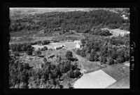 94. No-nb digifoto 20140617 00199 NB WF TVK 069901.jpg