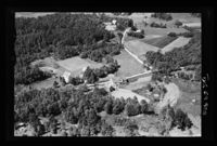 95. No-nb digifoto 20140617 00200 NB WF TVK 069902.jpg