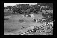 96. No-nb digifoto 20140617 00201 NB WF TVK 069903.jpg