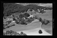 97. No-nb digifoto 20140617 00202 NB WF TVK 069904.jpg