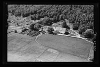 98. No-nb digifoto 20140617 00203 NB WF TVK 069905.jpg