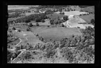 185. No-nb digifoto 20140617 00204 NB WF TVK 069906.jpg