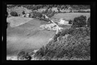 243. No-nb digifoto 20140617 00205 NB WF TVK 069907.jpg