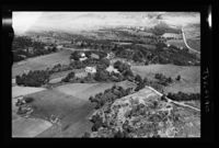 246. No-nb digifoto 20140617 00208 NB WF TVK 069910.jpg