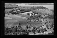 247. No-nb digifoto 20140617 00209 NB WF TVK 069911.jpg