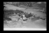 248. No-nb digifoto 20140617 00210 NB WF TVK 069398.jpg