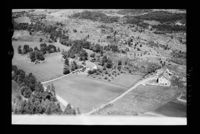 249. No-nb digifoto 20140617 00211 NB WF TVK 069399.jpg