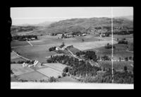 251. No-nb digifoto 20140617 00213 NB WF TVK 069401.jpg