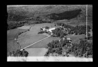 254. No-nb digifoto 20140617 00216 NB WF TVK 069404.jpg