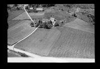 255. No-nb digifoto 20140617 00217 NB WF TVK 069405.jpg