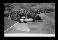 256. No-nb digifoto 20140617 00218 NB WF TVK 069406.jpg