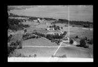 257. No-nb digifoto 20140617 00219 NB WF TVK 069407.jpg