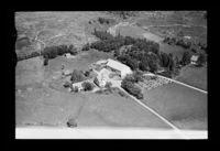 258. No-nb digifoto 20140617 00220 NB WF TVK 069408.jpg