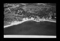 259. No-nb digifoto 20140617 00221 NB WF TVK 069409.jpg