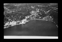 260. No-nb digifoto 20140617 00222 NB WF TVK 069410.jpg