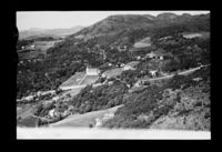 348. No-nb digifoto 20140617 00223 NB WF TVK 069411.jpg