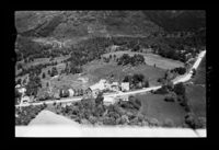 134. No-nb digifoto 20140617 00224 NB WF TVK 069412.jpg