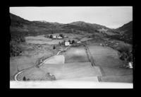 136. No-nb digifoto 20140617 00226 NB WF TVK 069414.jpg