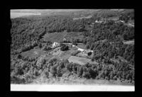 137. No-nb digifoto 20140617 00227 NB WF TVK 069415.jpg