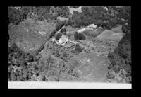 138. No-nb digifoto 20140617 00228 NB WF TVK 069416.jpg