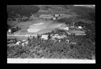 139. No-nb digifoto 20140617 00229 NB WF TVK 069417.jpg