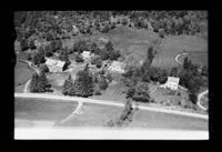 140. No-nb digifoto 20140617 00230 NB WF TVK 069418.jpg