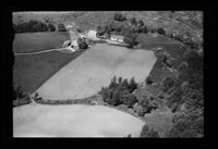 141. No-nb digifoto 20140617 00231 NB WF TVK 069419.jpg