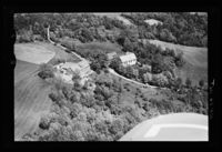 143. No-nb digifoto 20140617 00233 NB WF TVK 069421.jpg