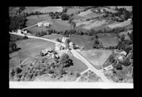 145. No-nb digifoto 20140617 00235 NB WF TVK 069423.jpg