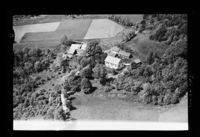 146. No-nb digifoto 20140617 00236 NB WF TVK 069424.jpg