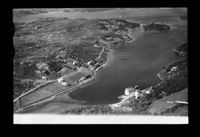 147. No-nb digifoto 20140617 00237 NB WF TVK 069425.jpg