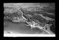 148. No-nb digifoto 20140617 00238 NB WF TVK 069426.jpg