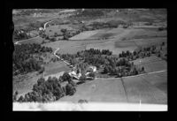 341. No-nb digifoto 20140617 00239 NB WF TVK 069427.jpg