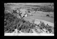 262. No-nb digifoto 20140617 00241 NB WF TVK 069429.jpg