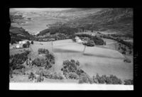 263. No-nb digifoto 20140617 00242 NB WF TVK 069430.jpg