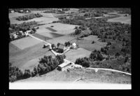 264. No-nb digifoto 20140617 00243 NB WF TVK 069431.jpg