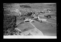 265. No-nb digifoto 20140617 00244 NB WF TVK 069432.jpg