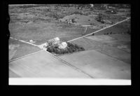 266. No-nb digifoto 20140617 00245 NB WF TVK 069433.jpg