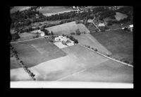 267. No-nb digifoto 20140617 00246 NB WF TVK 069434.jpg