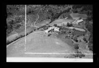 268. No-nb digifoto 20140617 00247 NB WF TVK 069435.jpg