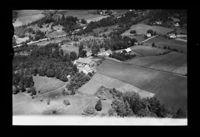 269. No-nb digifoto 20140617 00248 NB WF TVK 069436.jpg