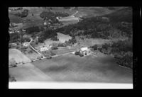 270. No-nb digifoto 20140617 00249 NB WF TVK 069437.jpg