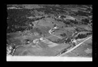 37. No-nb digifoto 20140617 00251 NB WF TVK 069499.jpg