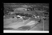 38. No-nb digifoto 20140617 00252 NB WF TVK 069515.jpg