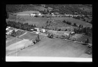 39. No-nb digifoto 20140617 00253 NB WF TVK 069516.jpg