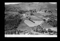 40. No-nb digifoto 20140617 00254 NB WF TVK 069650.jpg